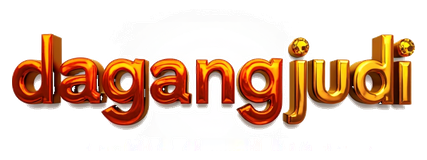 dagangjudi