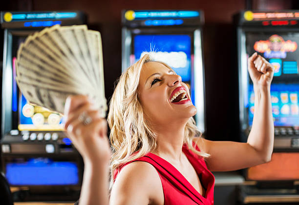 dagangjudi 2D Number Game result announcement showing winning number and account credit